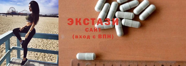 мдпв Ладушкин