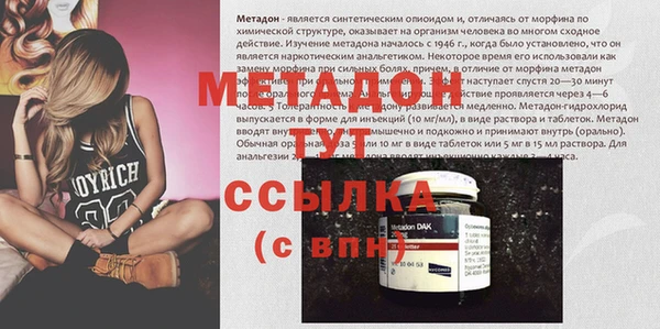 мдпв Ладушкин