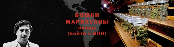 амфетамин Лабытнанги