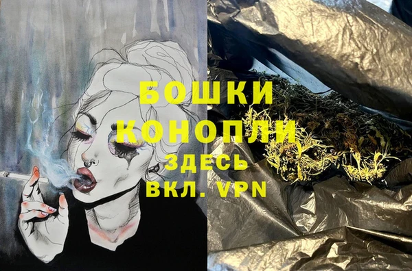 амфетамин Лабытнанги