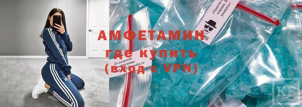 мдпв Ладушкин