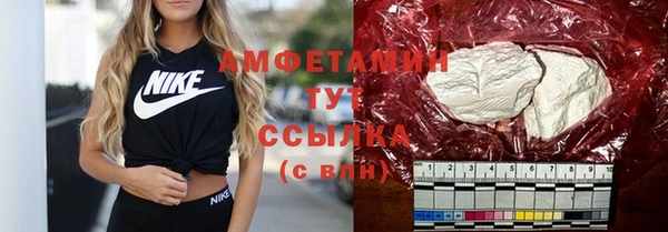 хмурый Лагань